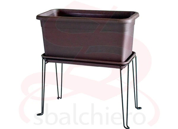 FIORIERA DAI MILLE USI