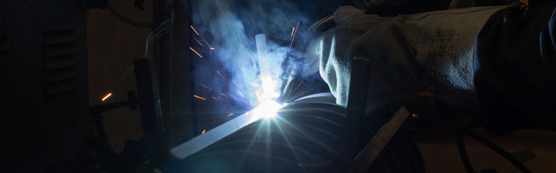 Benvenuti su Sbalchiero