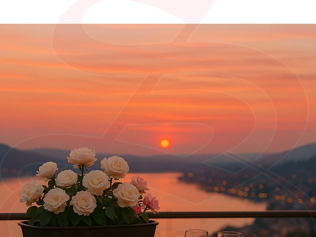 PORTACASSETTE FERRO BATTUTO 25074