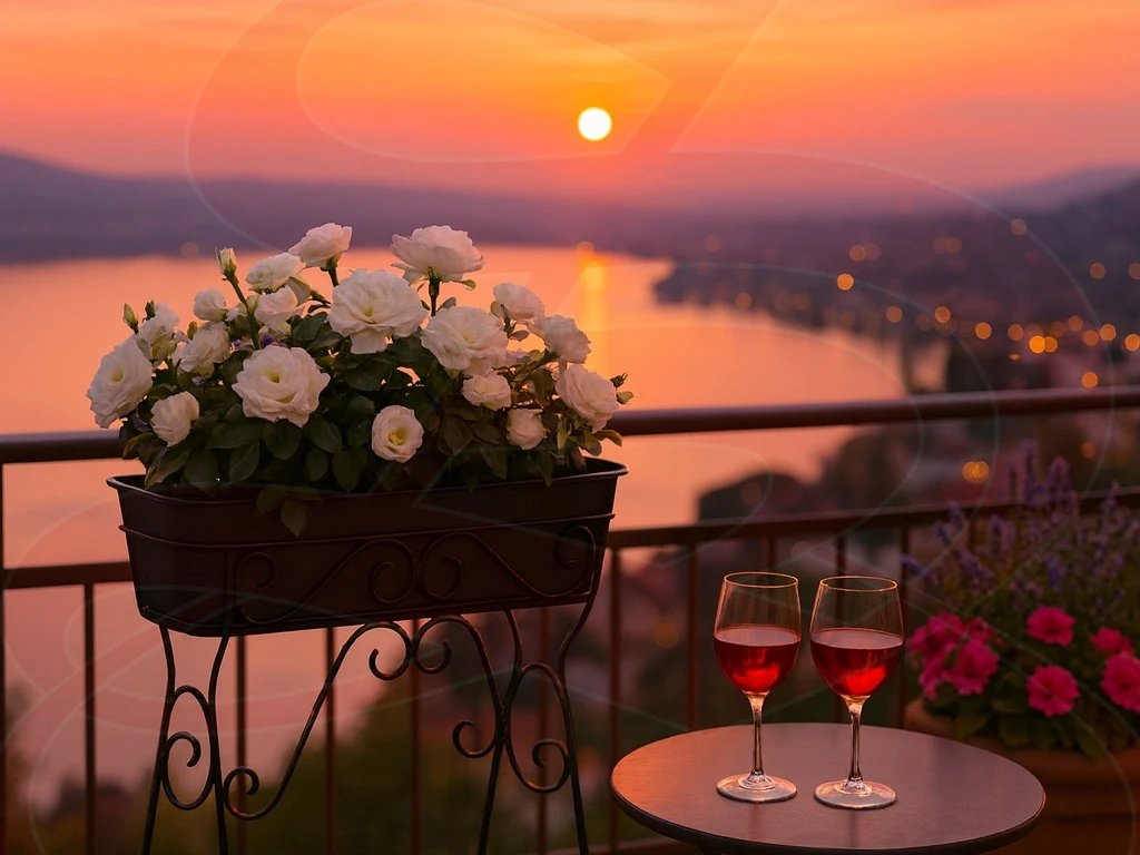 PORTACASSETTE FERRO BATTUTO 25074