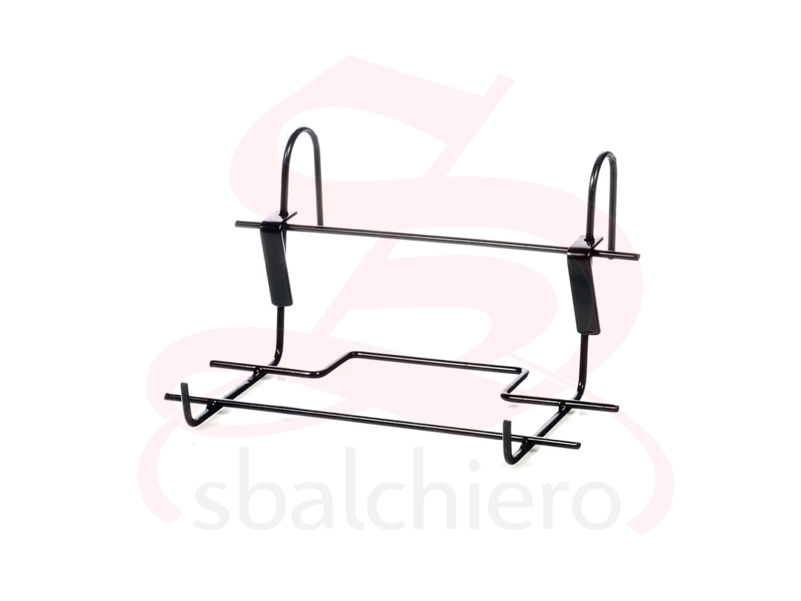 BALCONIERA UNIVERSALE TONDINO
