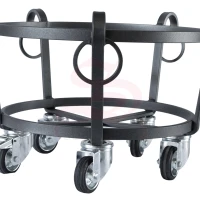 CARRELLO MAXI DIAM 70