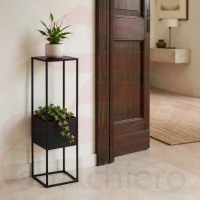 COLONNA PORTAVASO