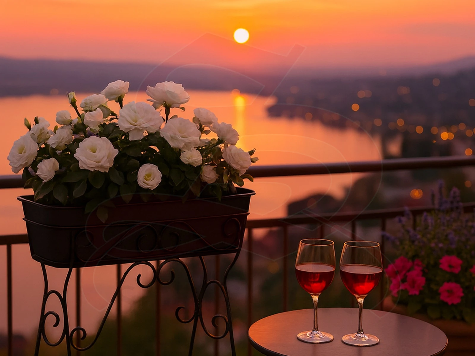 PORTACASSETTE FERRO BATTUTO 25074