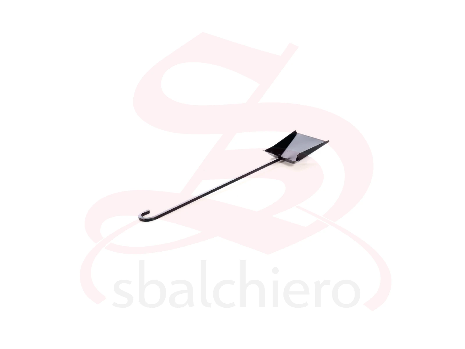 PALETTA ECONOMICA 60 cm.