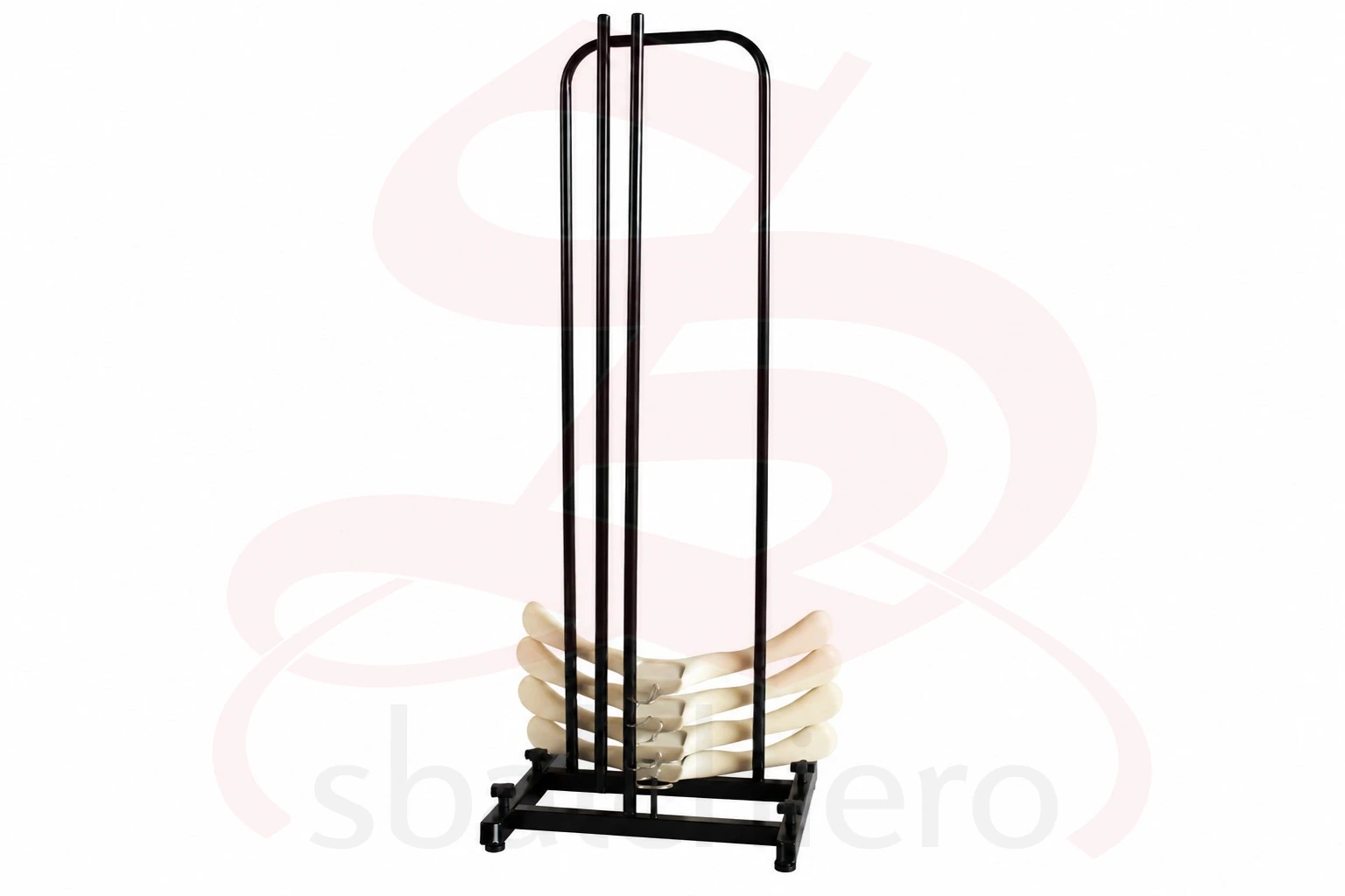 PORTA GRUCCE H120