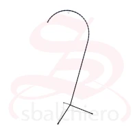 PORTAGABBIA ECONOMICO