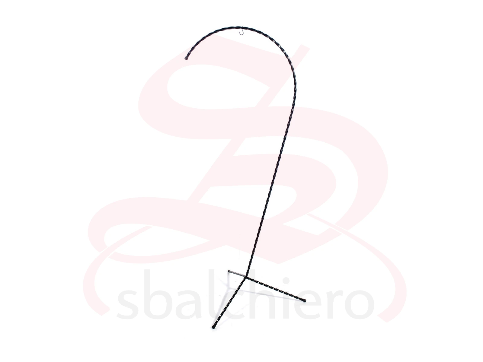 PORTAGABBIA ECONOMICO