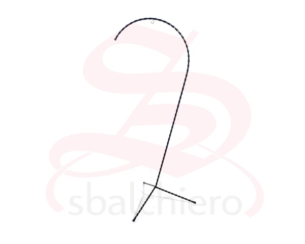 PORTAGABBIA ECONOMICO