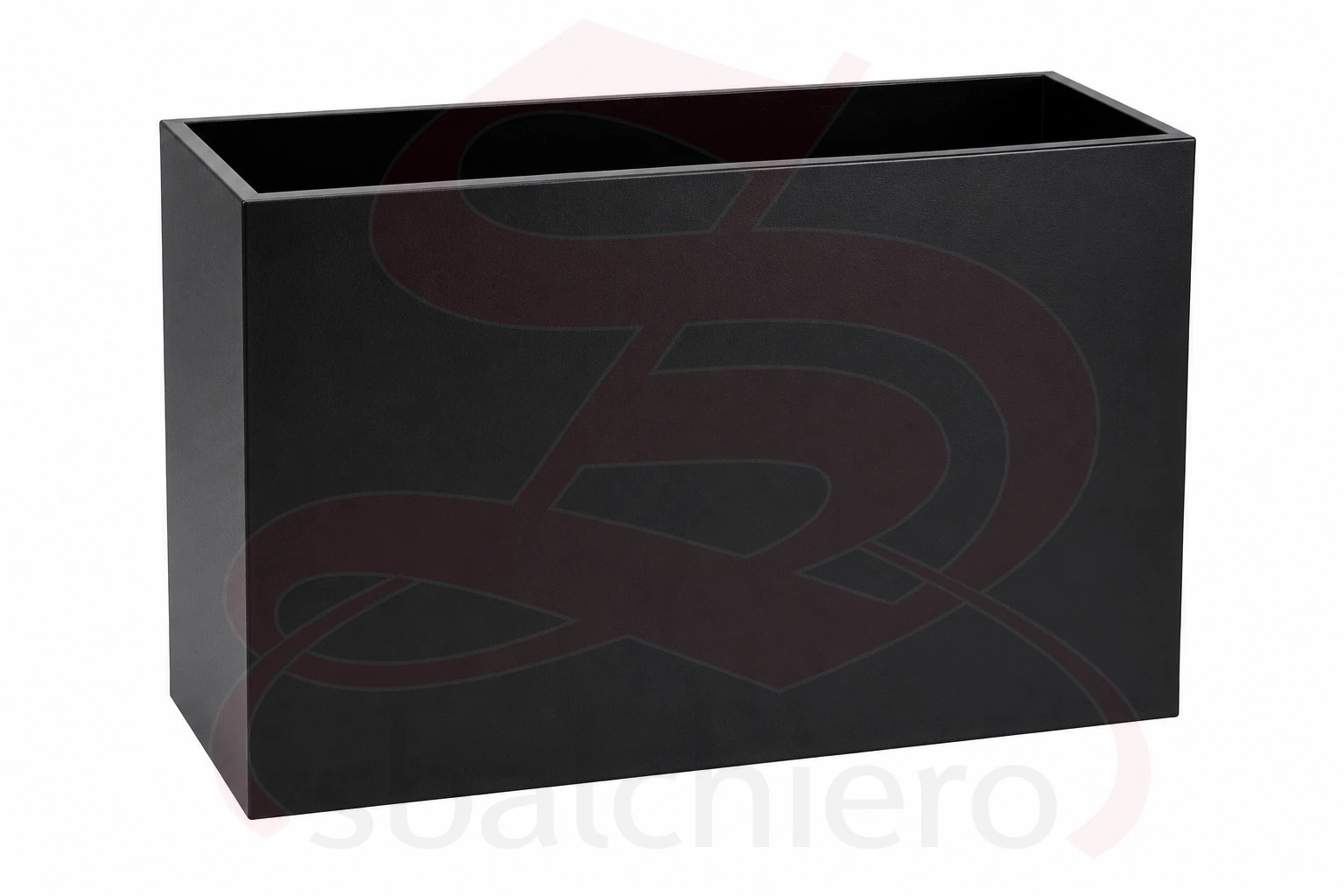 PORTAVASO LAMIERA L75