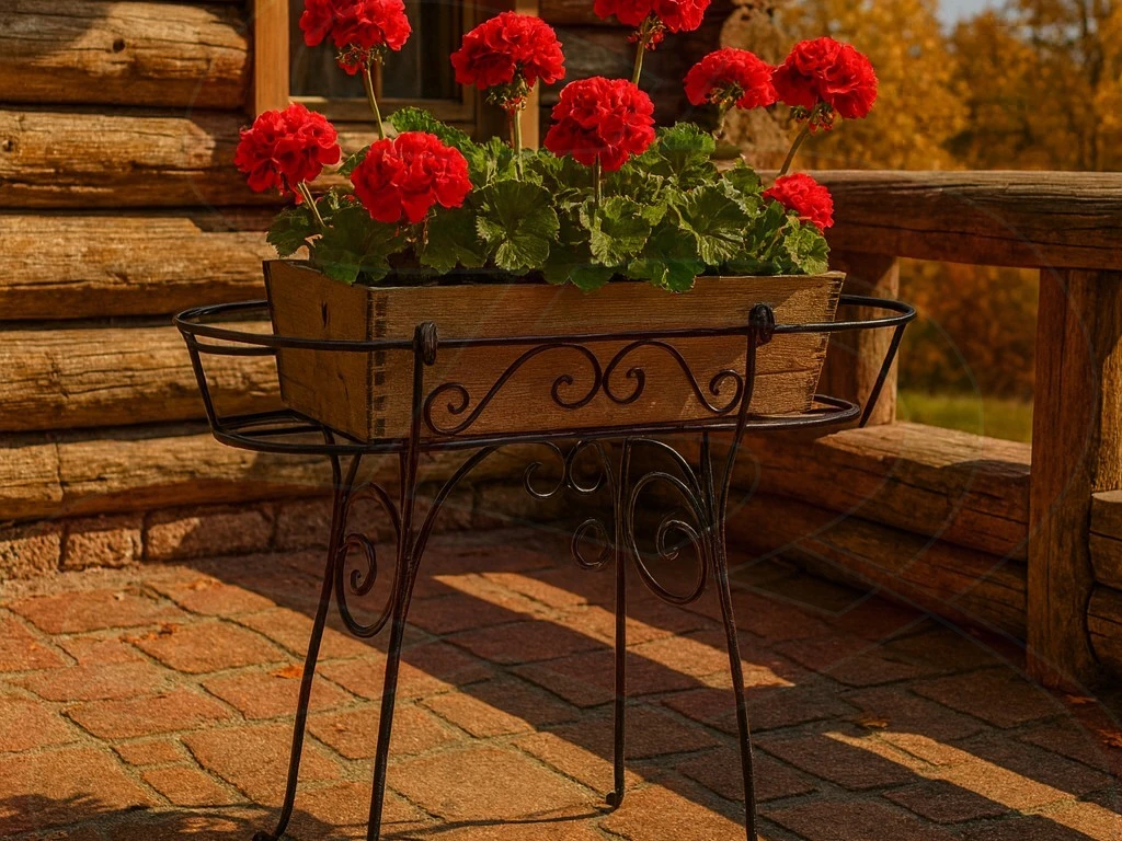 PORTACASSETTE FERRO BATTUTO 25074