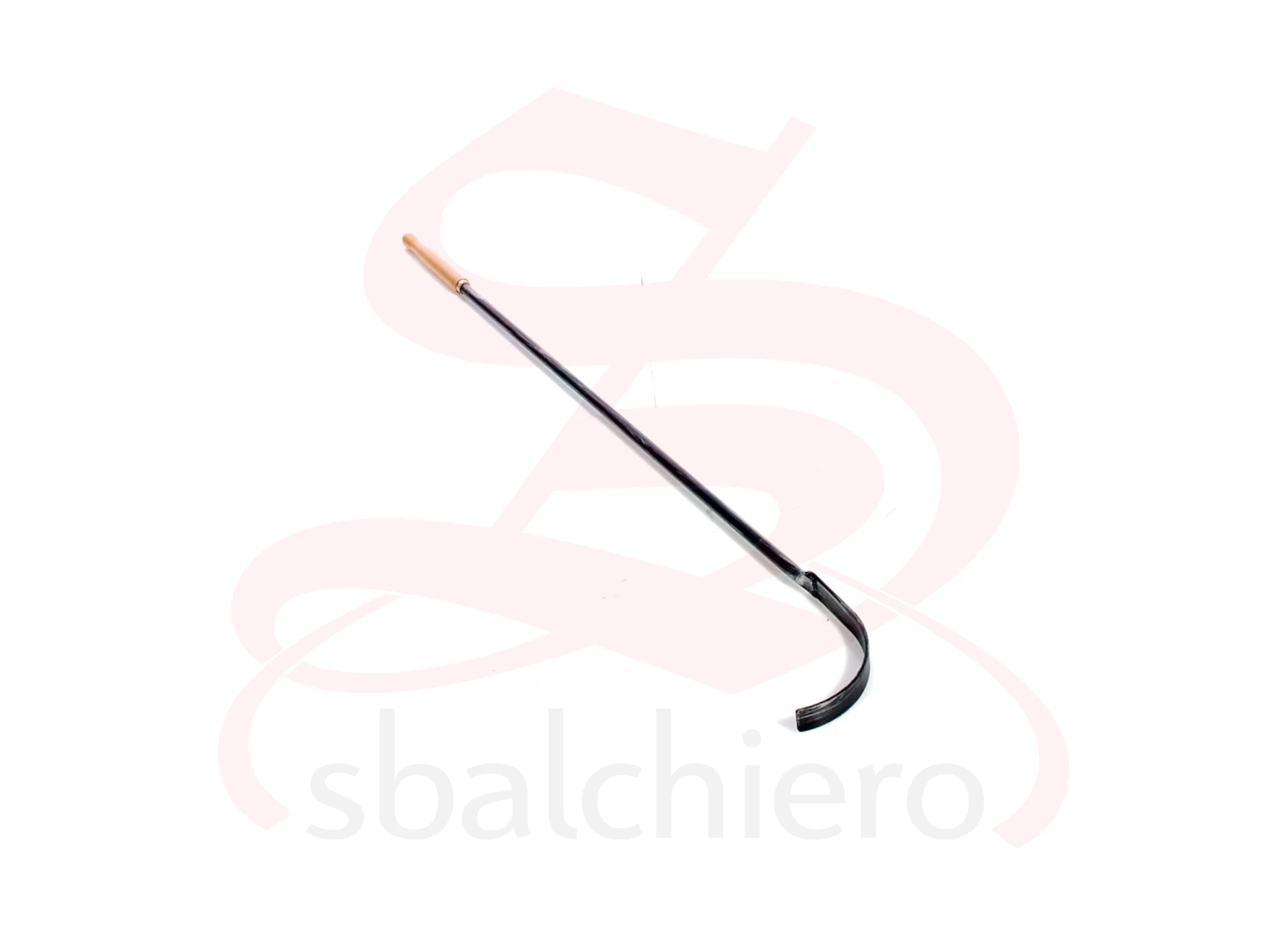 TIRABRACE H150