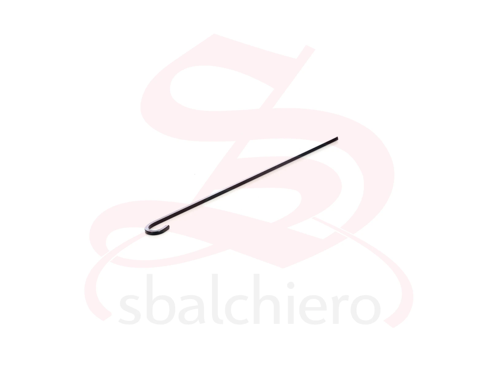 TIRABRACI ECONOMICO 60 cm.