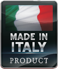 Made in Italy